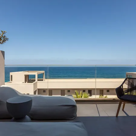 Castello Boutique Resort & Spa - Adults Only-3
